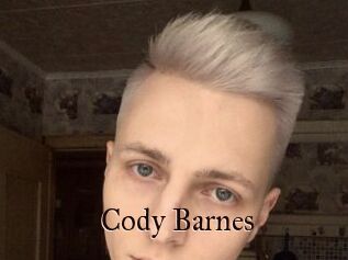 Cody_Barnes