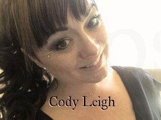 Cody_Leigh