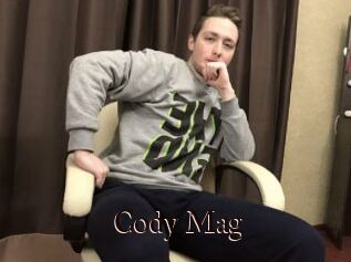 Cody_Mag