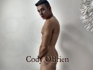 Cody_OBrien