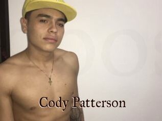 Cody_Patterson