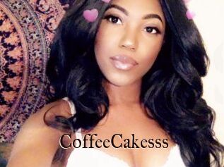 CoffeeCakesss