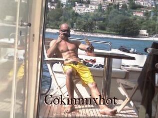 Cokinmixhot