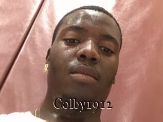 Colby1912