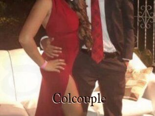 Colcouple