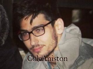 Cole_Aniston