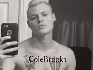 Cole_Brooks