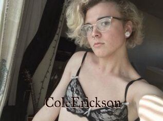 Cole_Erickson