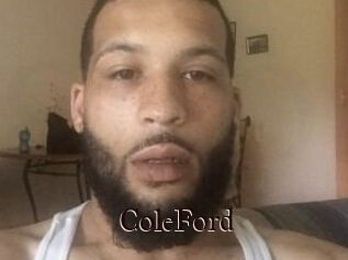 Cole_Ford