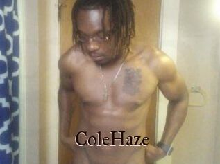 Cole_Haze