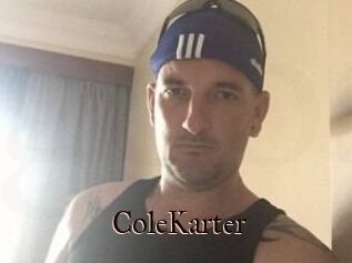 Cole_Karter