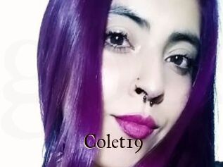 Colet19