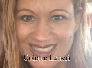 Colette_Laneri