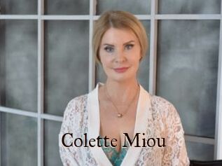 Colette_Miou