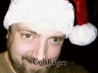 Coli_Roger
