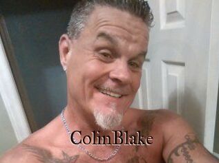 ColinBlake