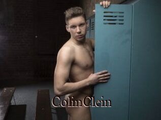 ColinClein
