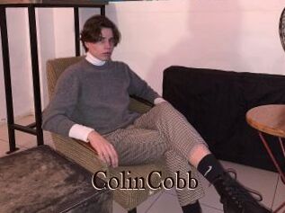 ColinCobb