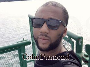 Colin_Diamond