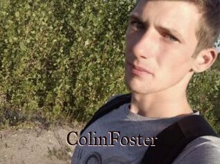 ColinFoster