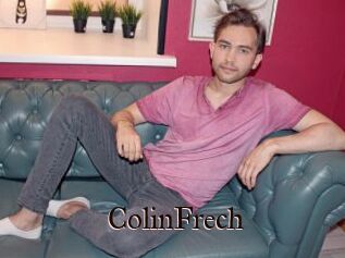 ColinFrech