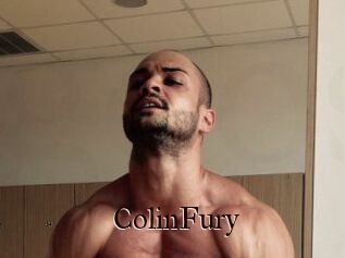 Colin_Fury