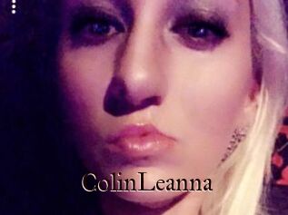 ColinLeanna