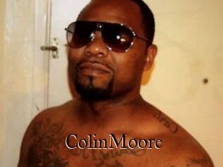 Colin_Moore