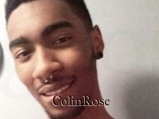 Colin_Rose