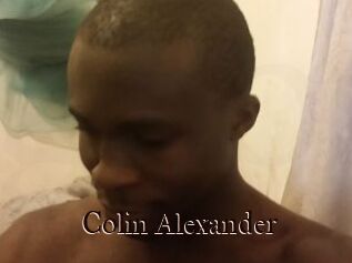 Colin_Alexander