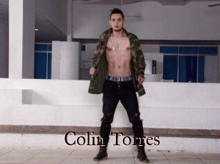 Colin_Torres