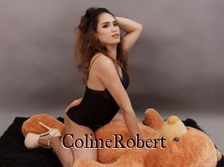 ColineRobert