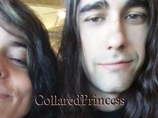 CollaredPrincess