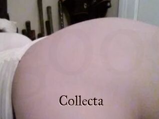 Collecta