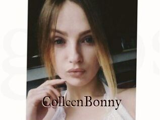 ColleenBonny