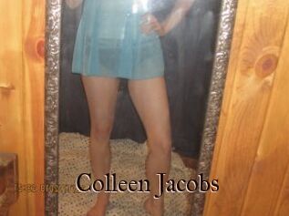 Colleen_Jacobs