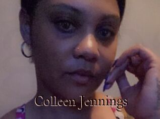 Colleen_Jennings