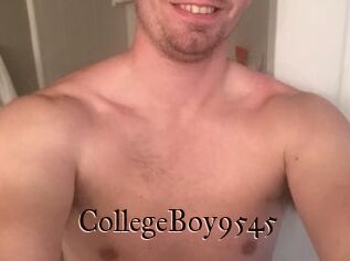 CollegeBoy9545