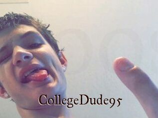 CollegeDude95