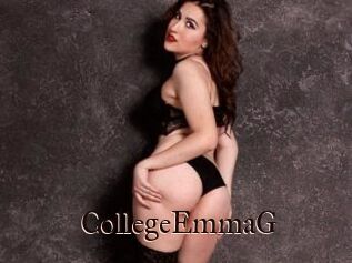 CollegeEmmaG