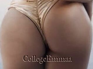 CollegeEmmaa