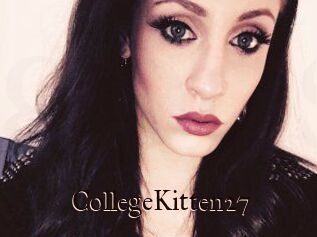 CollegeKitten27