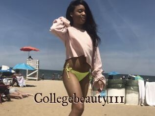Collegebeauty111