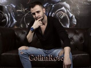 CollinRose