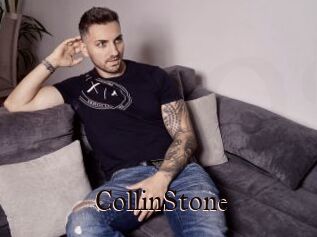 CollinStone