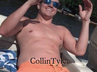 Collin_Tyler