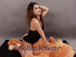CollineRoberts