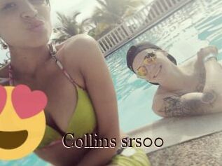 Collins_srs00