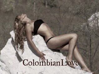 ColombianLove