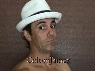 Colton_Jamez